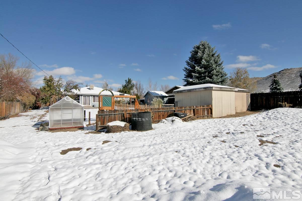 3810 Petrel Court Reno, NV 89508 - Photo 26 of 38 Photo 26