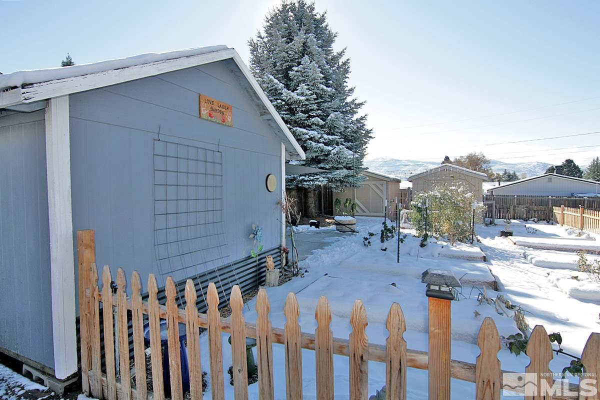 3810 Petrel Court Reno, NV 89508 - Photo 31 of 38 Photo 31