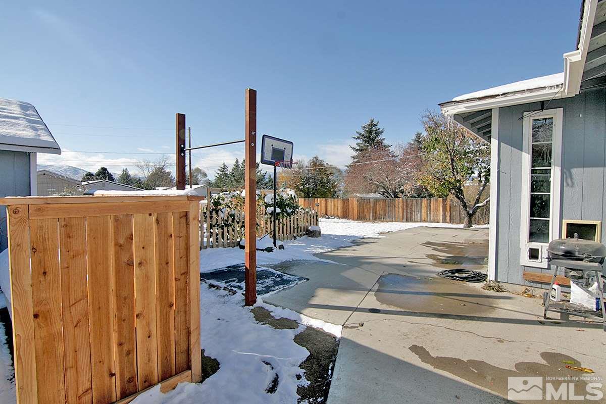 3810 Petrel Court Reno, NV 89508 - Photo 34 of 38 Photo 34
