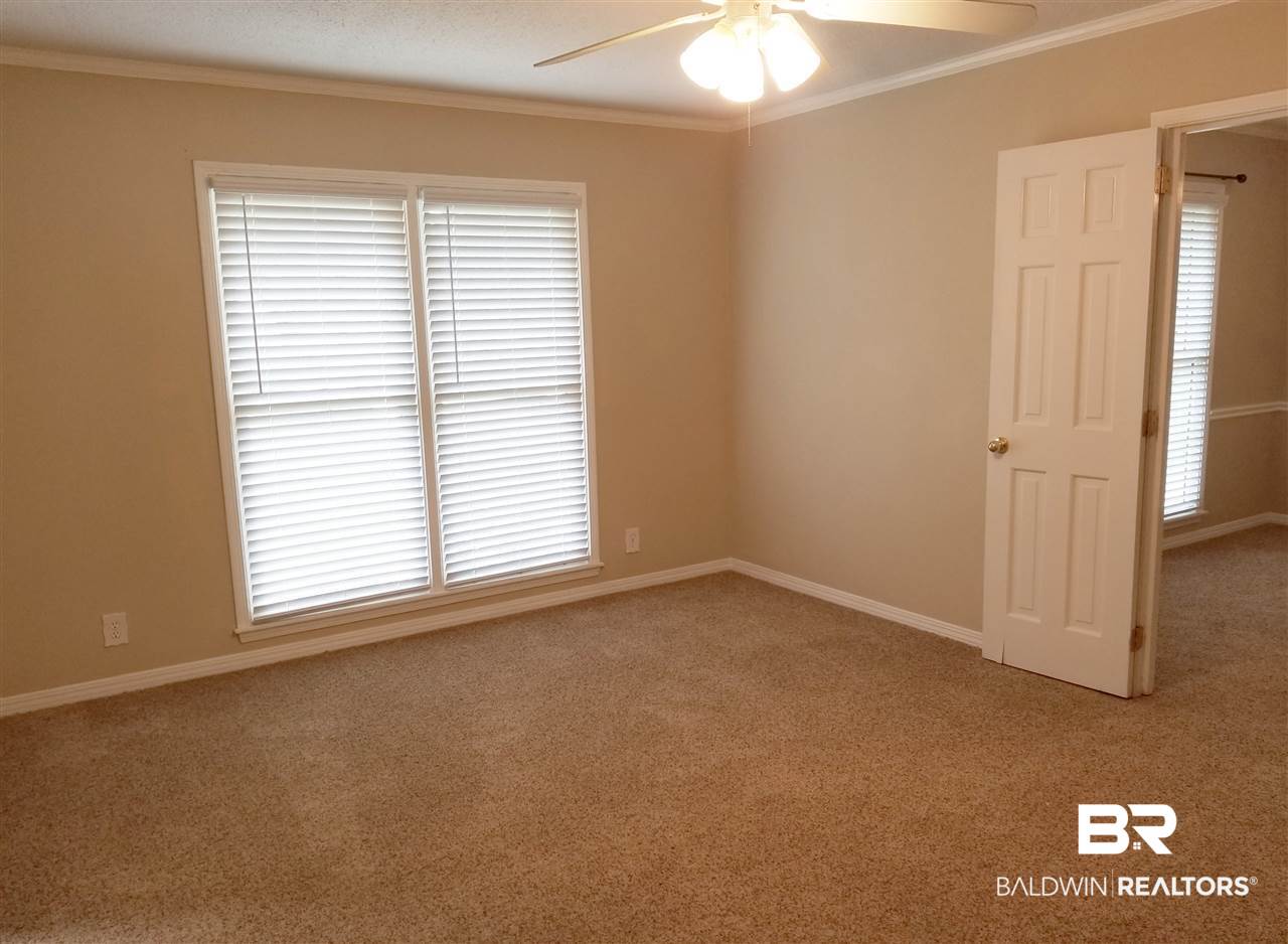 416 Hounds Run East Mobile, AL 36608 - Photo 7 of 26 Formal Living