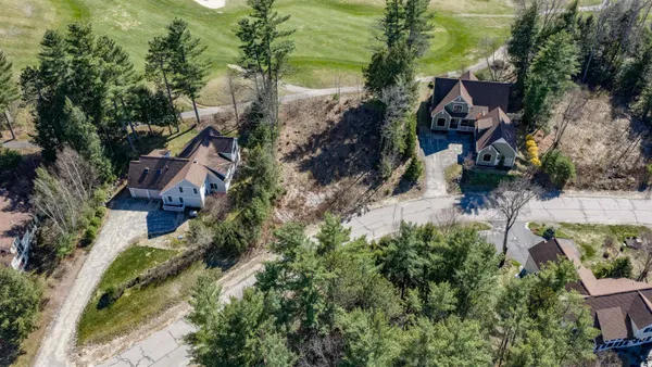 $250,000 | Lot 6 Edgewater Lane, Unit 6, Thornton, NH 03285