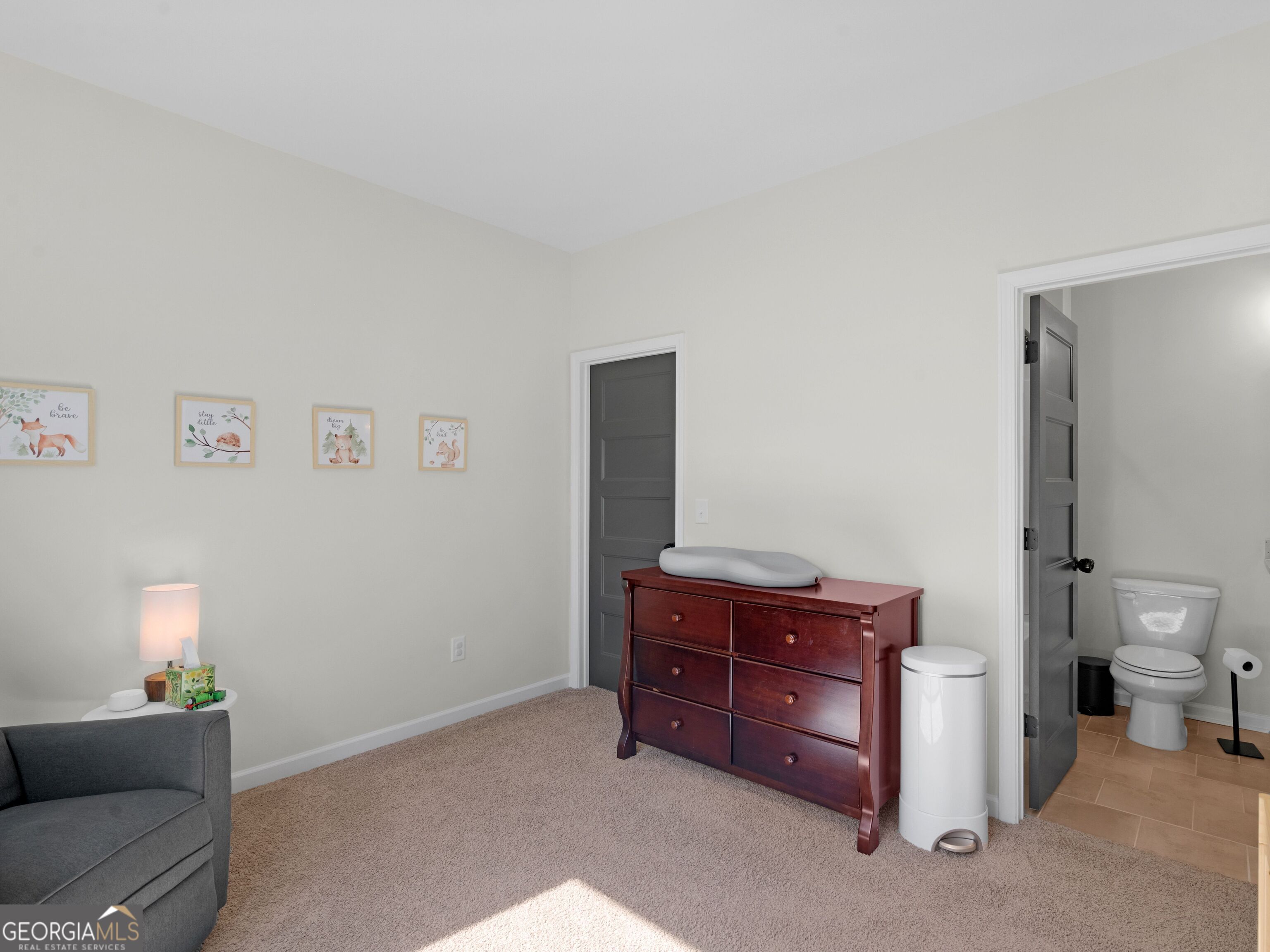 55 Hood Road Concord, GA 30206 - Photo 31 of 61