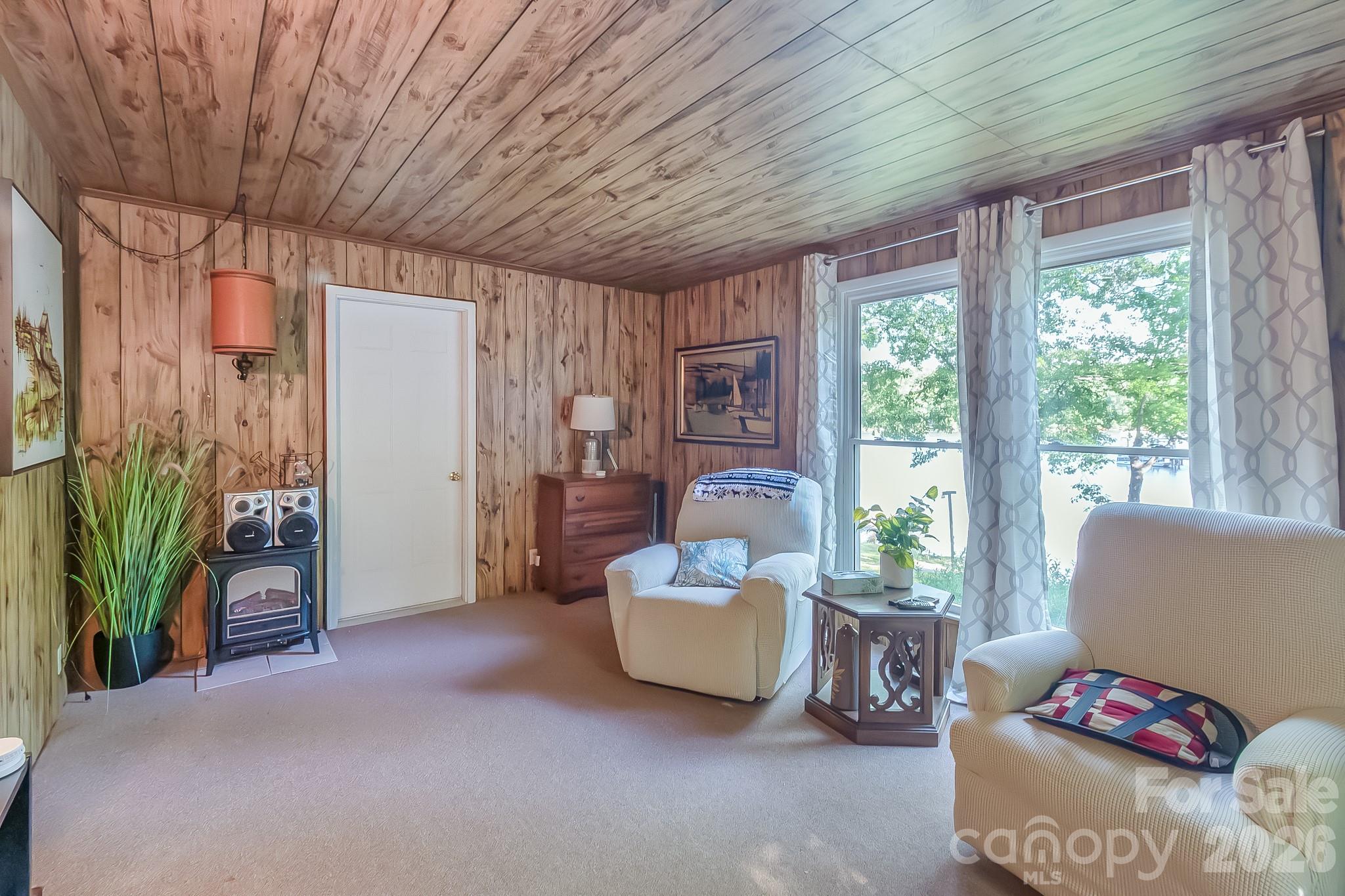 2208 Singleton Creek Road Liberty Hill, SC 29074 - Photo 11 of 48