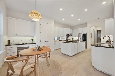 $899,000 | 4336 Canoas Drive, Austin, TX 78730