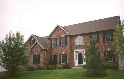 3150 Muirfield Road Center Valley, PA 18034 - Photo 1 of 7 Gallery Image 1