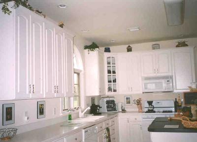 3150 Muirfield Road Center Valley, PA 18034 - Photo 2 of 7 Gallery Image 2