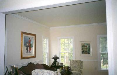 3150 Muirfield Road Center Valley, PA 18034 - Photo 3 of 7 Gallery Image 3