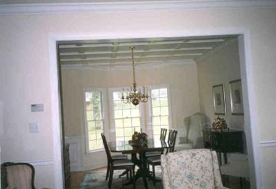 3150 Muirfield Road Center Valley, PA 18034 - Photo 4 of 7 Gallery Image 4