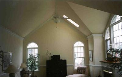 3150 Muirfield Road Center Valley, PA 18034 - Photo 5 of 7 Gallery Image 5