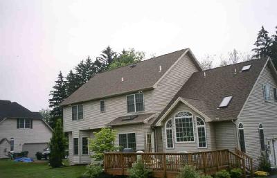3150 Muirfield Road Center Valley, PA 18034 - Photo 7 of 7 Gallery Image 7