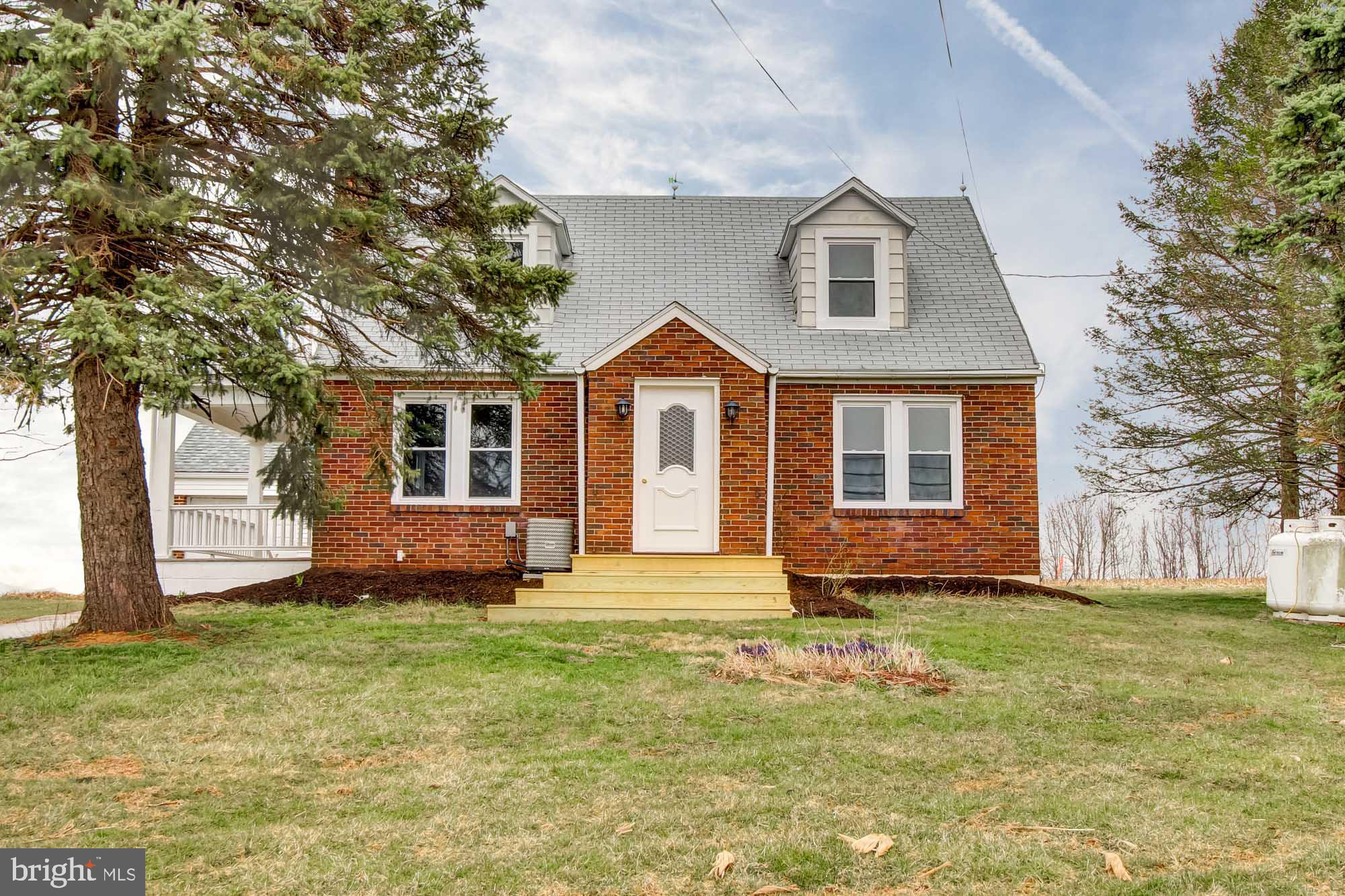 11239 Winterstown Road Red Lion, PA 17356 - Photo 1 of 28 Gallery Image 1