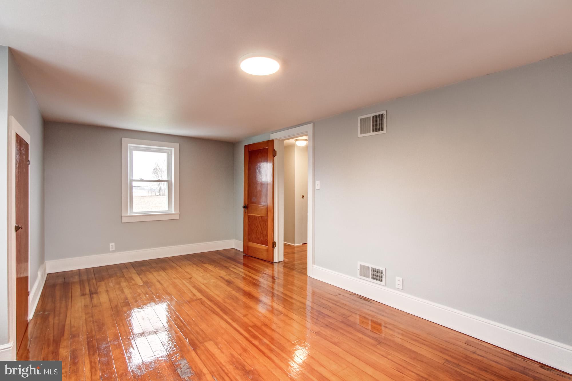 11239 Winterstown Road Red Lion, PA 17356 - Photo 14 of 28 Gallery Image 14