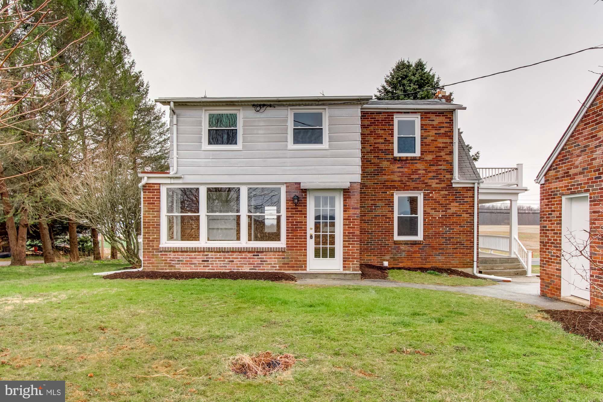 11239 Winterstown Road Red Lion, PA 17356 - Photo 22 of 28 Gallery Image 22
