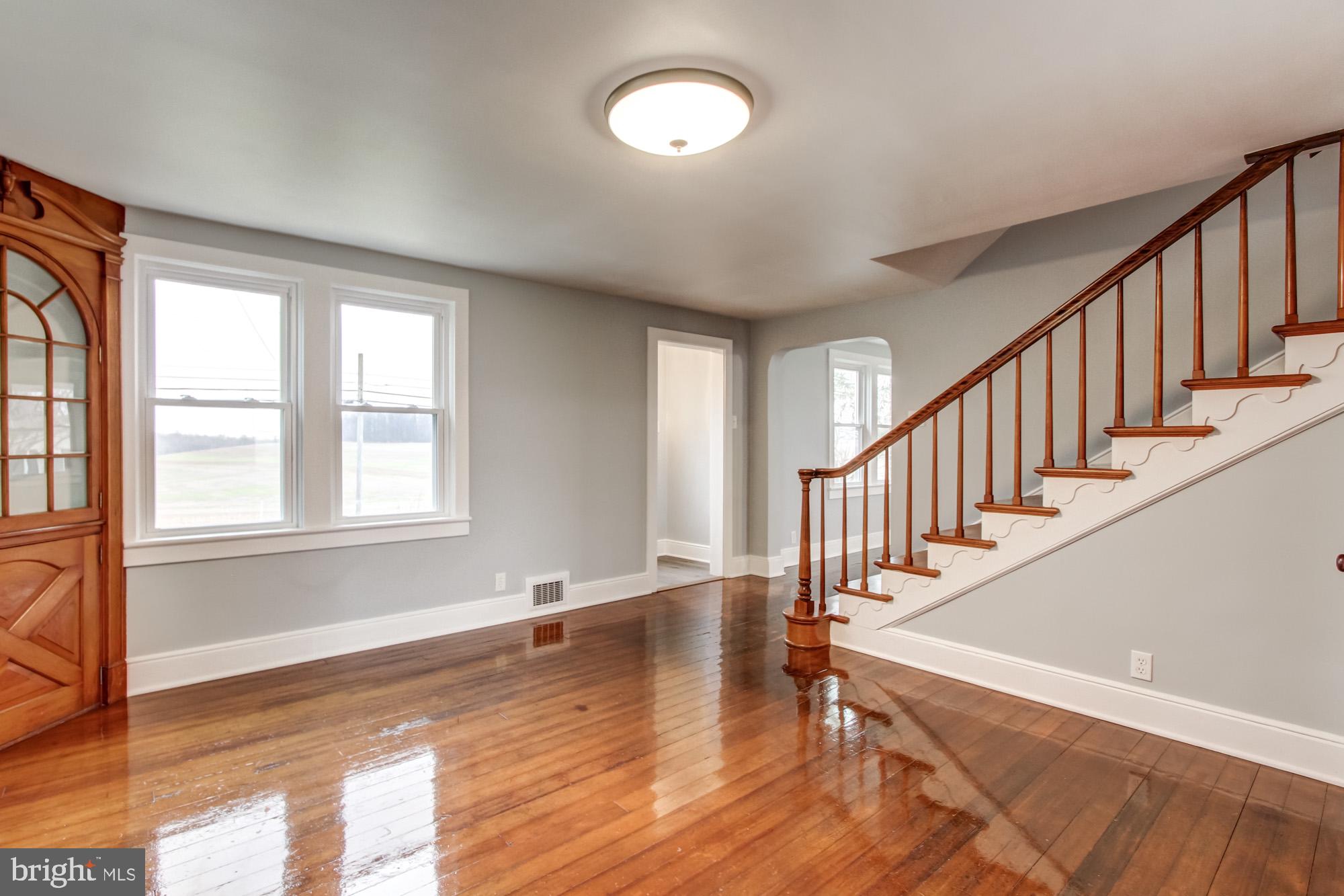 11239 Winterstown Road Red Lion, PA 17356 - Photo 5 of 28 Gallery Image 5