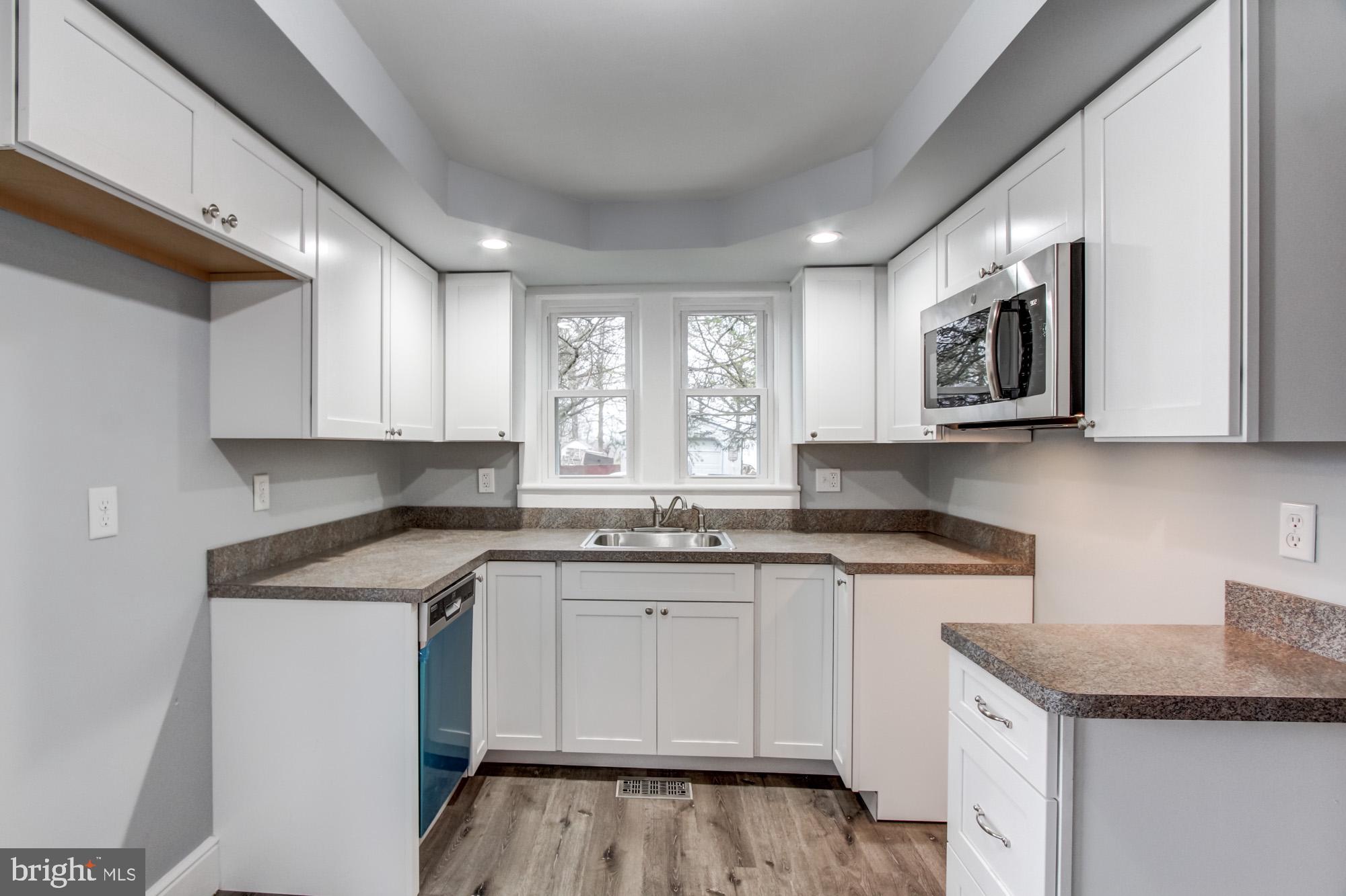 11239 Winterstown Road Red Lion, PA 17356 - Photo 6 of 28 Gallery Image 6