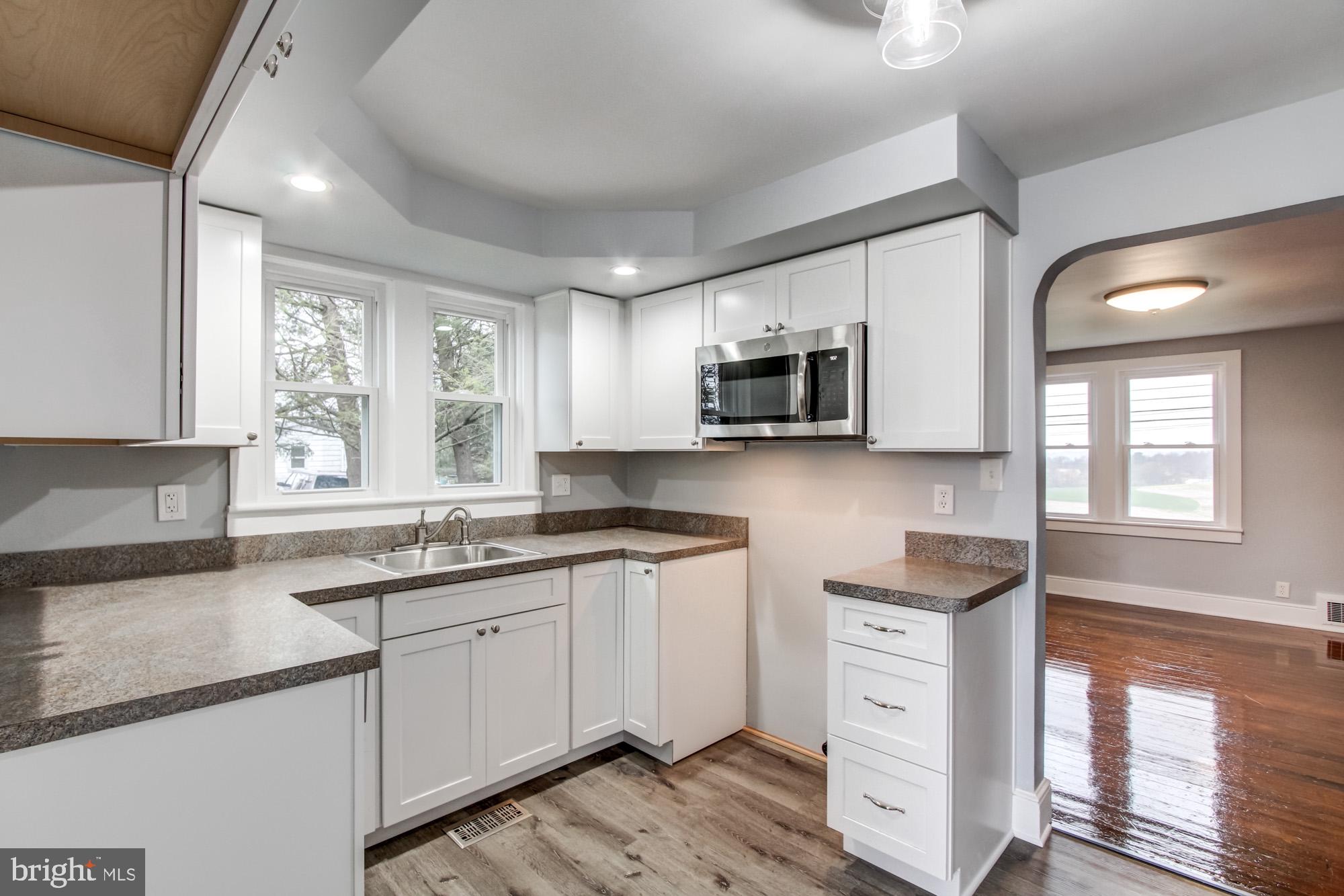 11239 Winterstown Road Red Lion, PA 17356 - Photo 8 of 28 Gallery Image 8