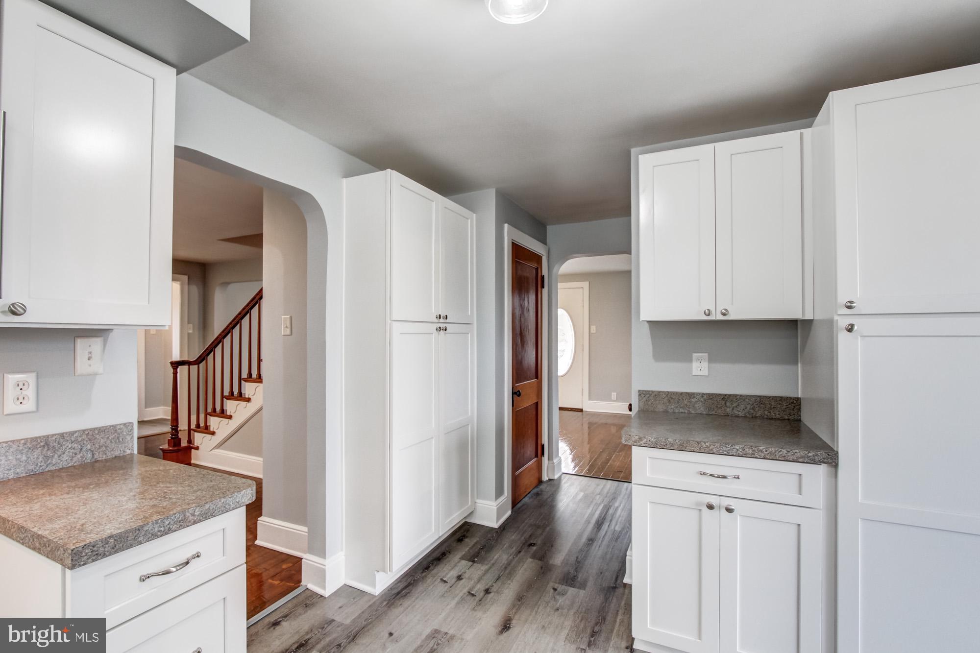 11239 Winterstown Road Red Lion, PA 17356 - Photo 9 of 28 Gallery Image 9
