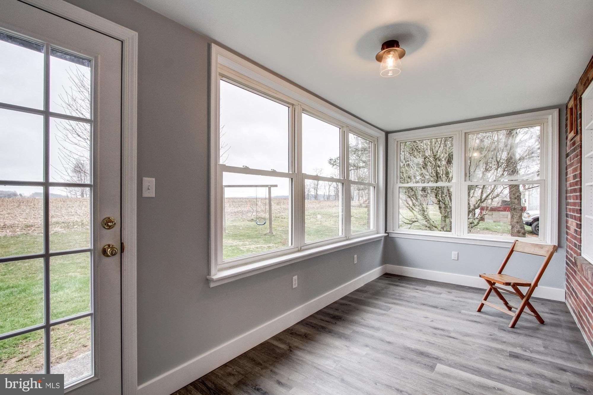 11239 Winterstown Road Red Lion, PA 17356 - Photo 10 of 28 Gallery Image 10