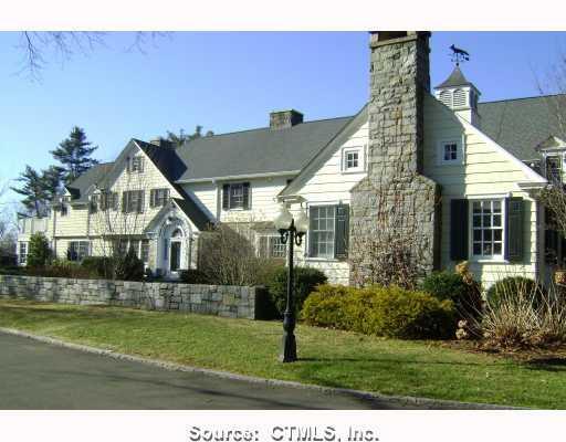 369 Mansfield Road North Haven, CT 06473 - Photo 1 of 1 Gallery Image 1