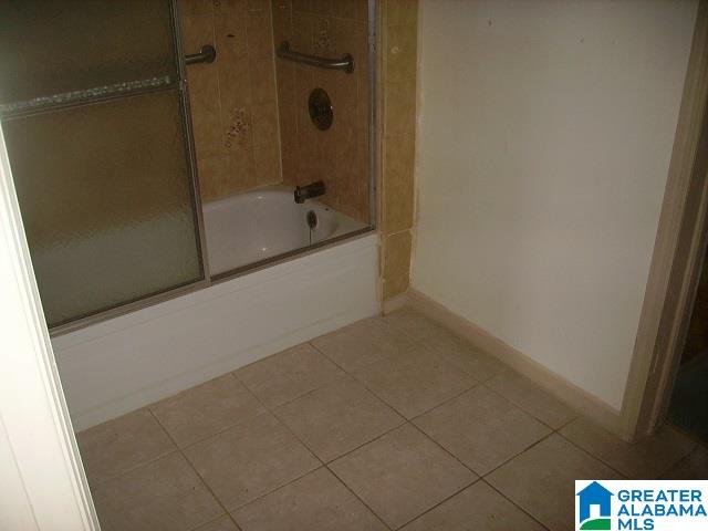 118 3rd Street Docena, AL 35060 - Photo 11 of 22