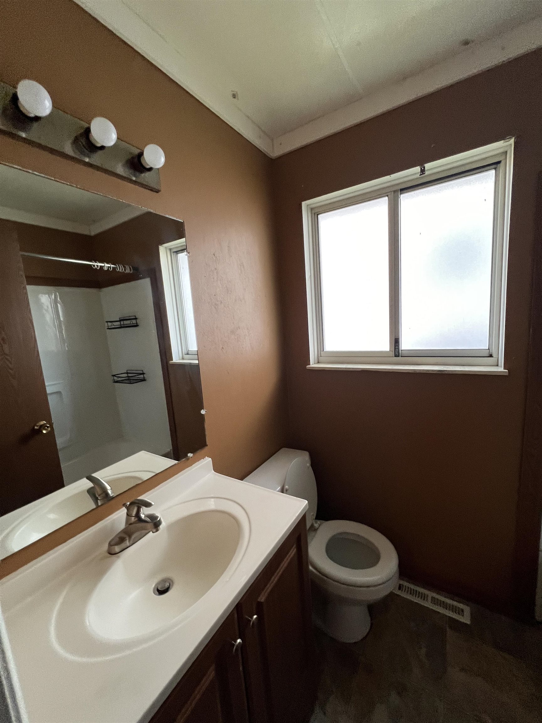 3820 Red Arrow Road Flint, MI 48507 - Photo 9 of 11
