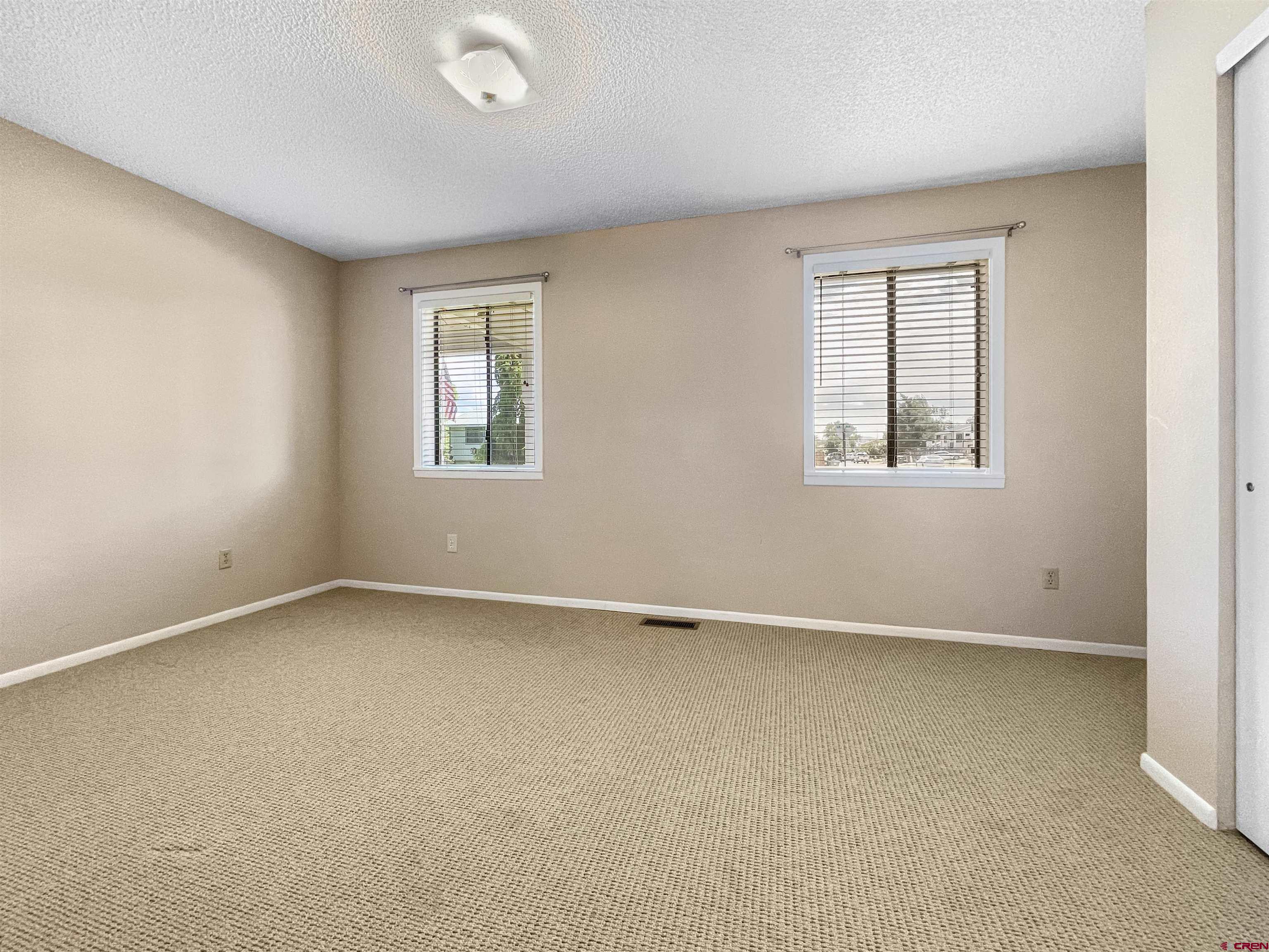 1109 North Edith Street Cortez, CO 81321 - Photo 11 of 27