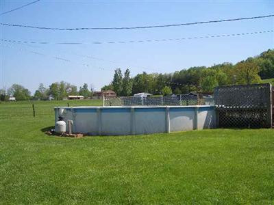 1008 Bowens Loop Road Stanford, KY 40484 - Photo 4 of 5 Photo 4