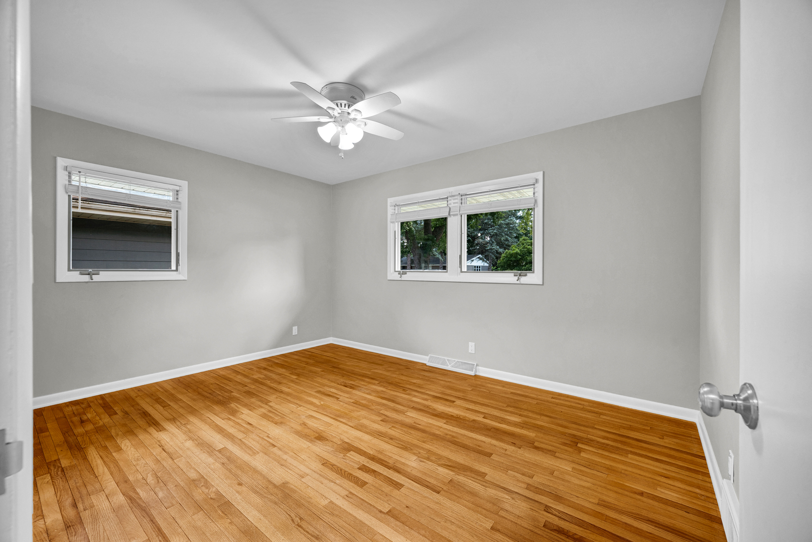 6 Wilmette Drive Normal, IL 61761 - Photo 21 of 50