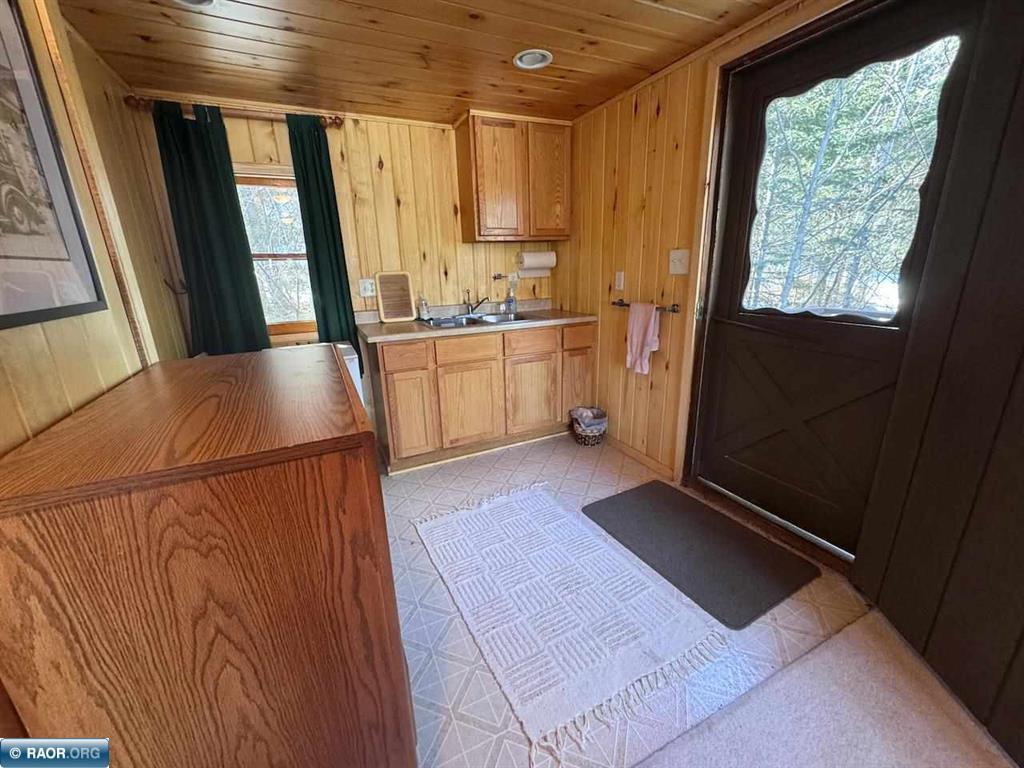 8519 Peterson Road Cook, MN 55723 - Photo 39 of 39