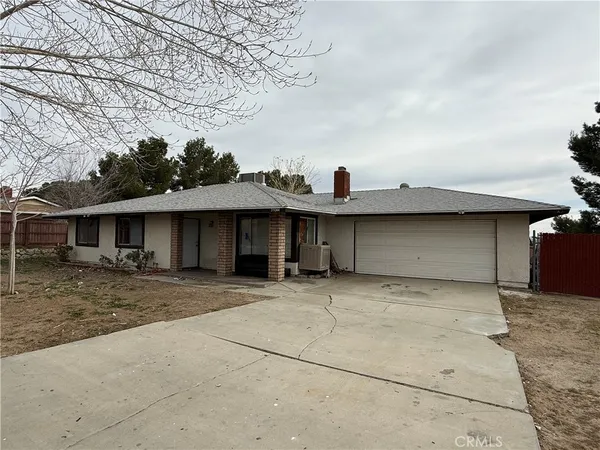 $389,900 | 39044 162nd Street East, Palmdale, CA 93591