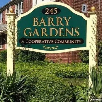 $1,800 | 245 Passaic Avenue, Unit E9, Passaic, NJ 07055