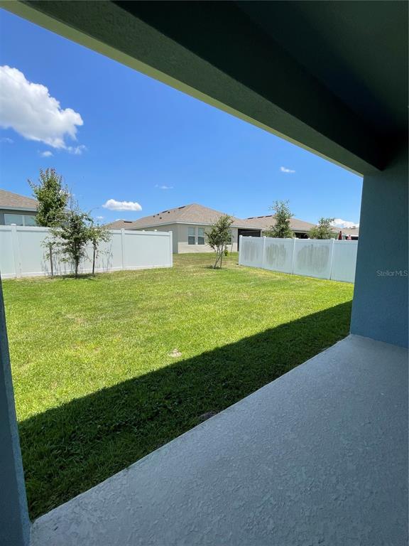1617 Heart Bar Road Kissimmee, FL 34744 - Photo 13 of 14