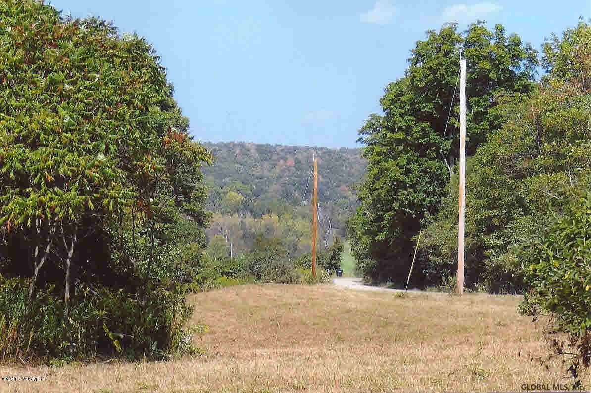 381 Blossom Road Hebron, NY 12865 - Photo 13 of 13 Photo 13