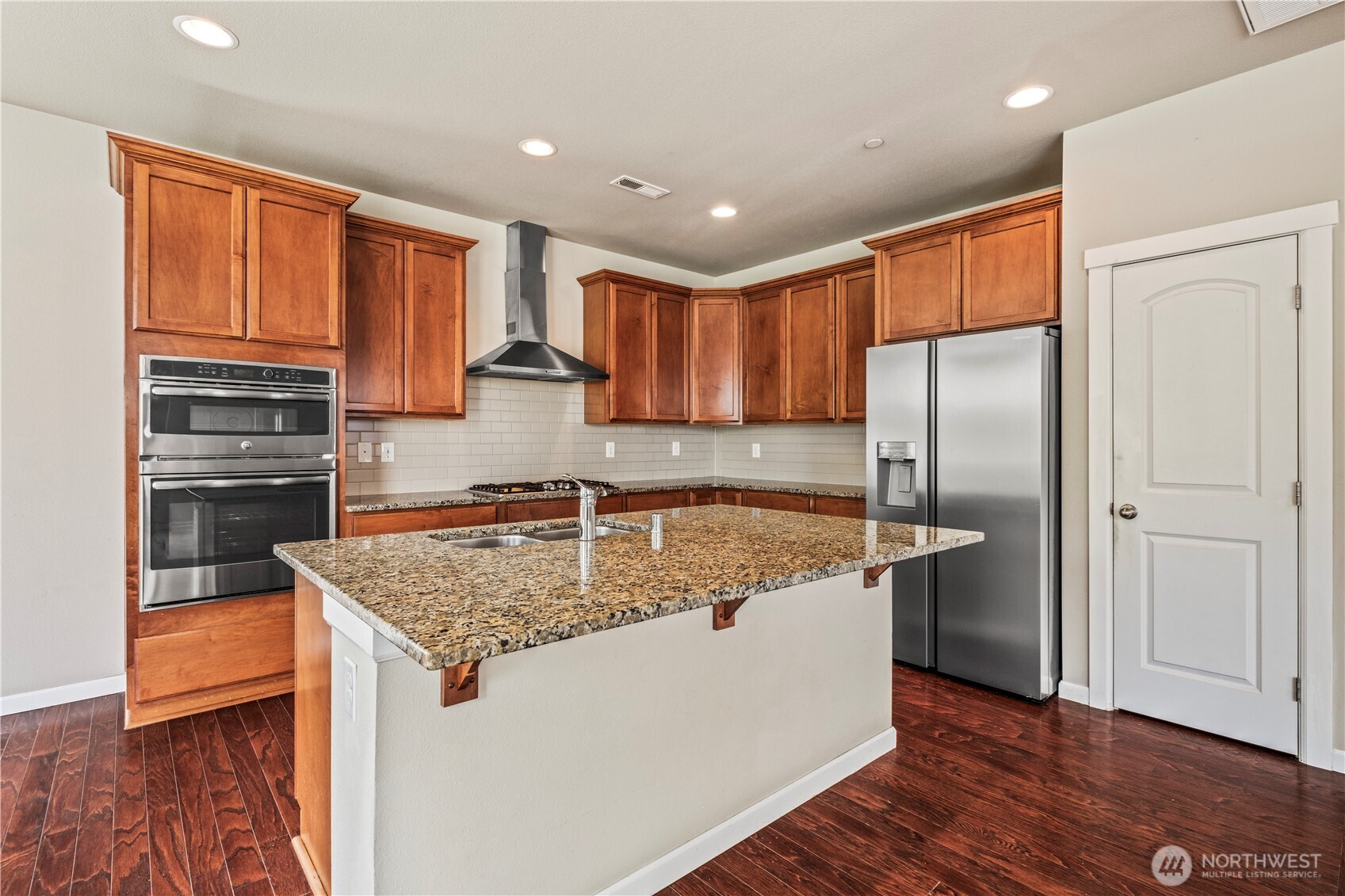 18227 3rd Drive Southeast Bothell, WA 98012 - Photo 10 of 38