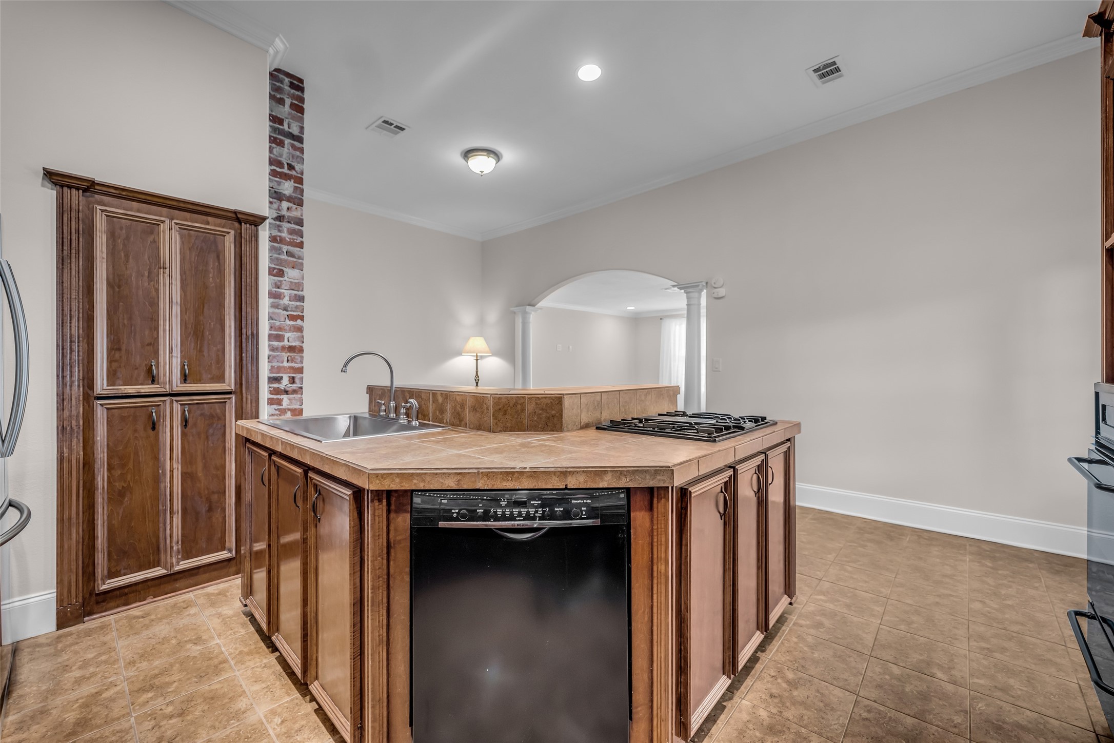 1300 7th Street Rosenberg, TX 77471 - Photo 25 of 42