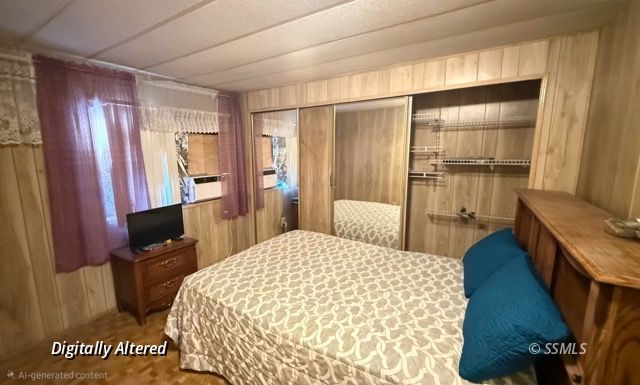 5019 Shawnee Road Weldon, CA 93283 - Photo 14 of 19