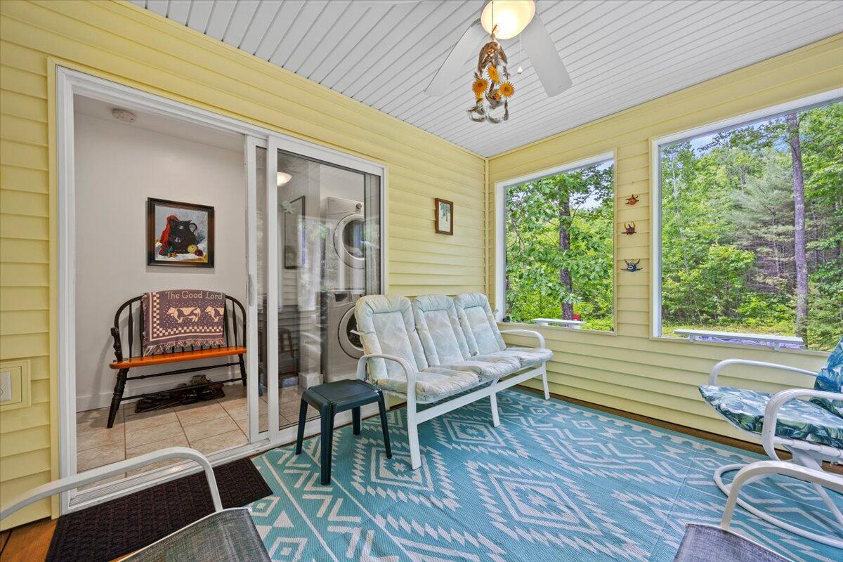 489 Shady Nook Road Newfield, ME 04095 - Photo 25 of 40 21-489 Shady-21