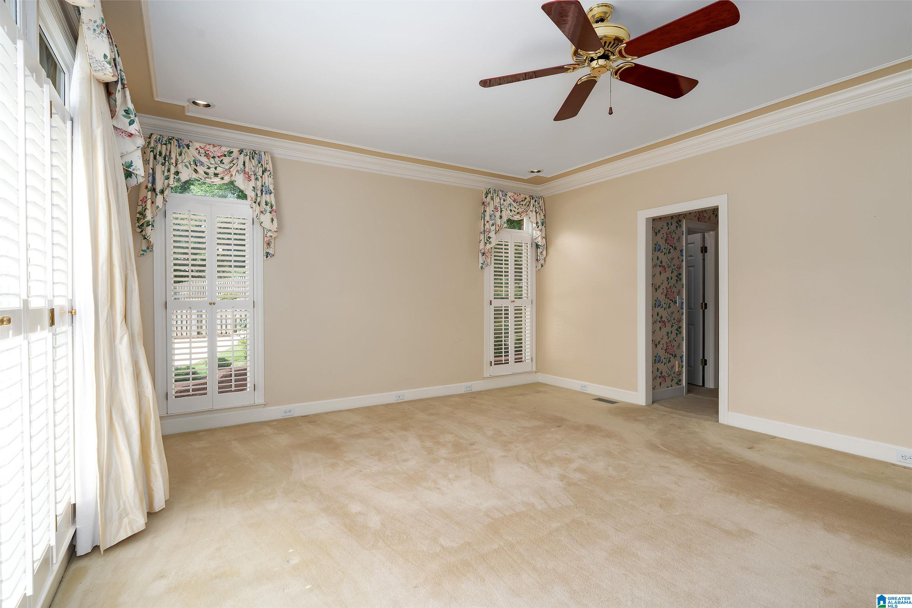 4116 Kinross Circle Birmingham, AL 35242 - Photo 24 of 49