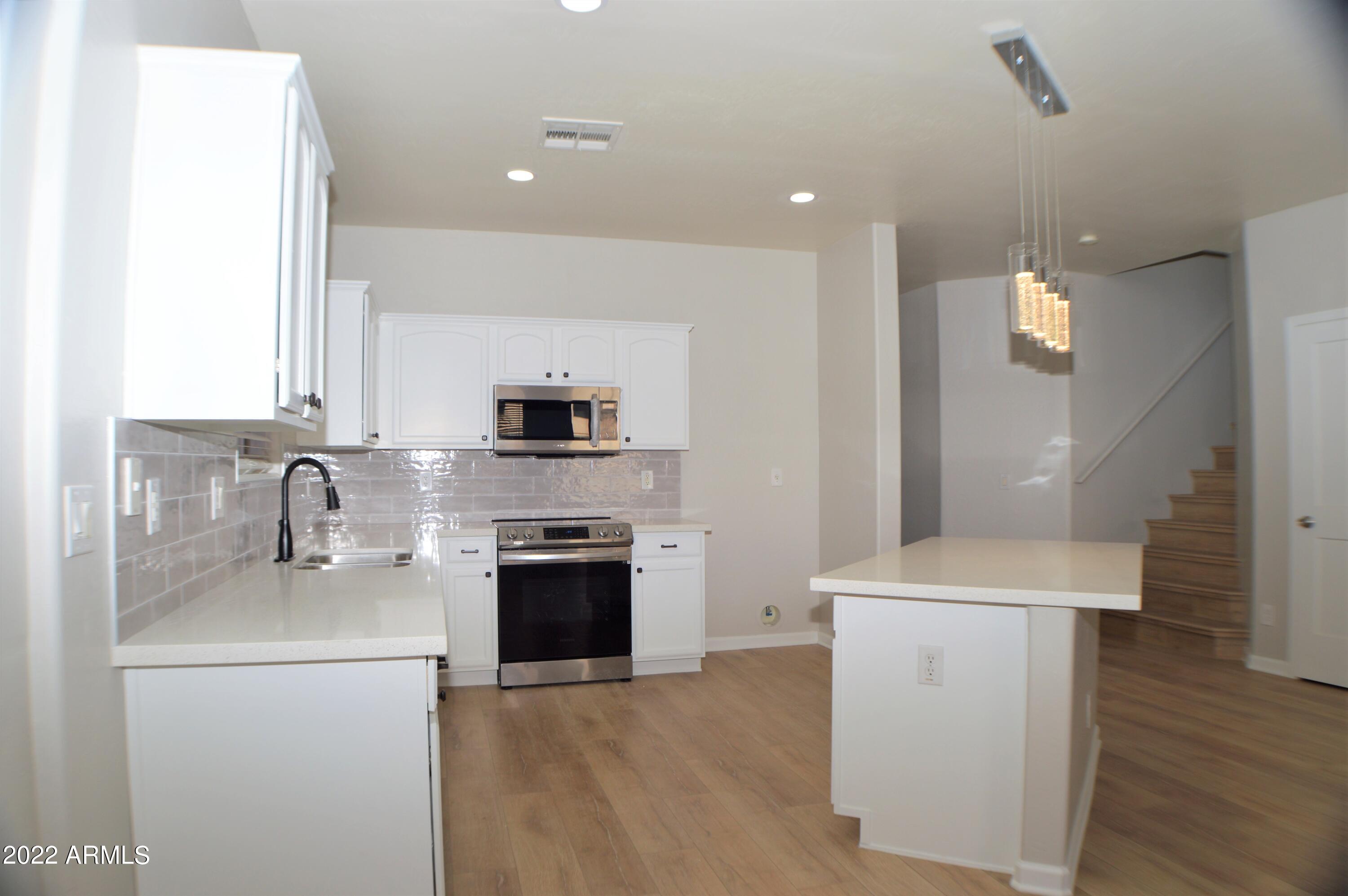 45666 West Tucker Road Maricopa, AZ 85139 - Photo 11 of 69