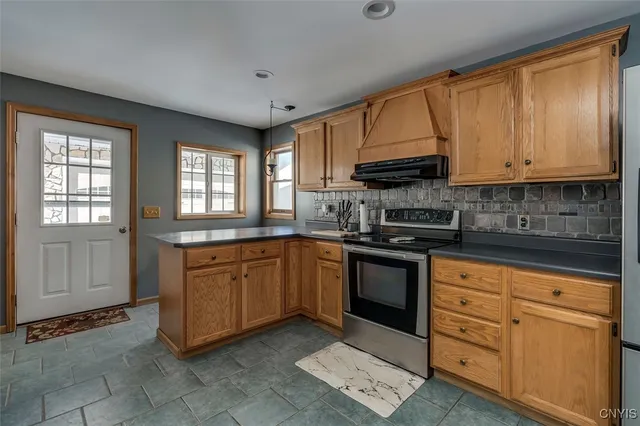 $285,000 | 5383 Bostwick Street, Lowville, NY 13367