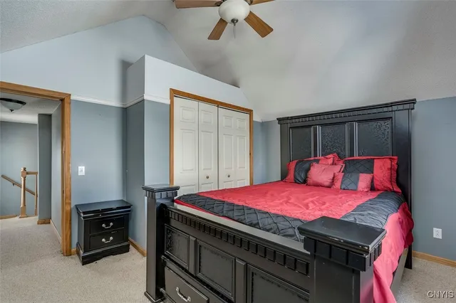 $285,000 | 5383 Bostwick Street, Lowville, NY 13367