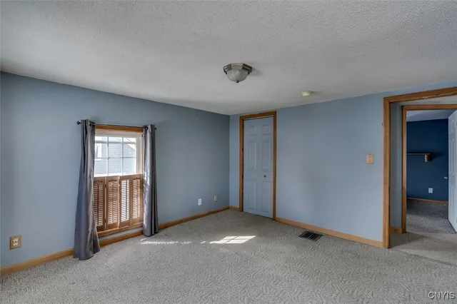 $285,000 | 5383 Bostwick Street, Lowville, NY 13367