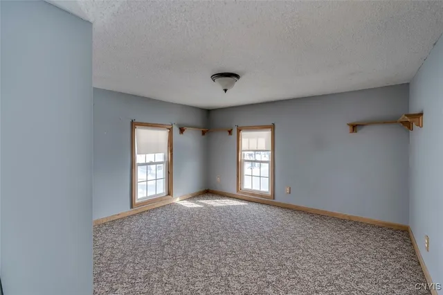 $285,000 | 5383 Bostwick Street, Lowville, NY 13367