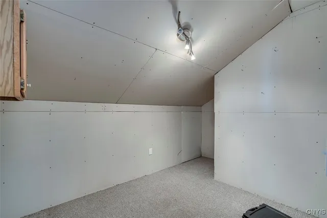 $285,000 | 5383 Bostwick Street, Lowville, NY 13367