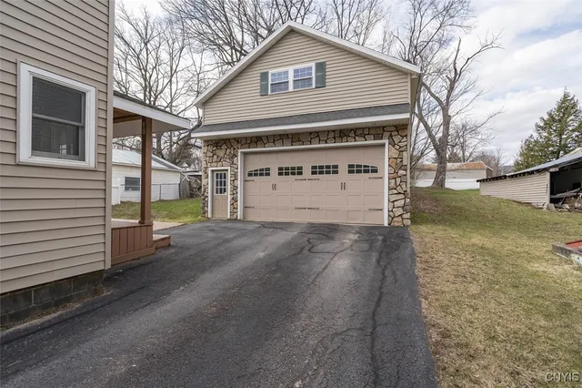 $285,000 | 5383 Bostwick Street, Lowville, NY 13367