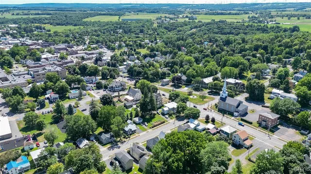 $285,000 | 5383 Bostwick Street, Lowville, NY 13367