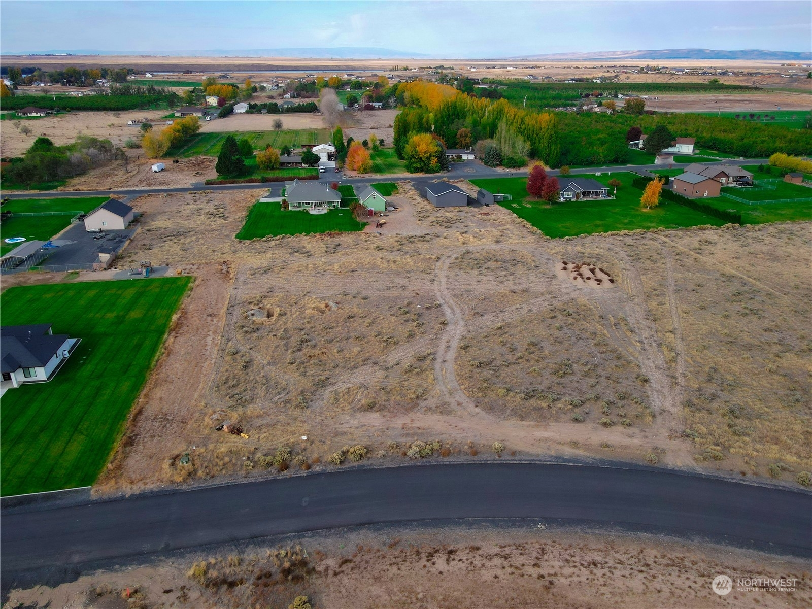 6812 E.2 Road Northeast Moses Lake, WA 98837 - Photo 14 of 24 Gallery Image 14