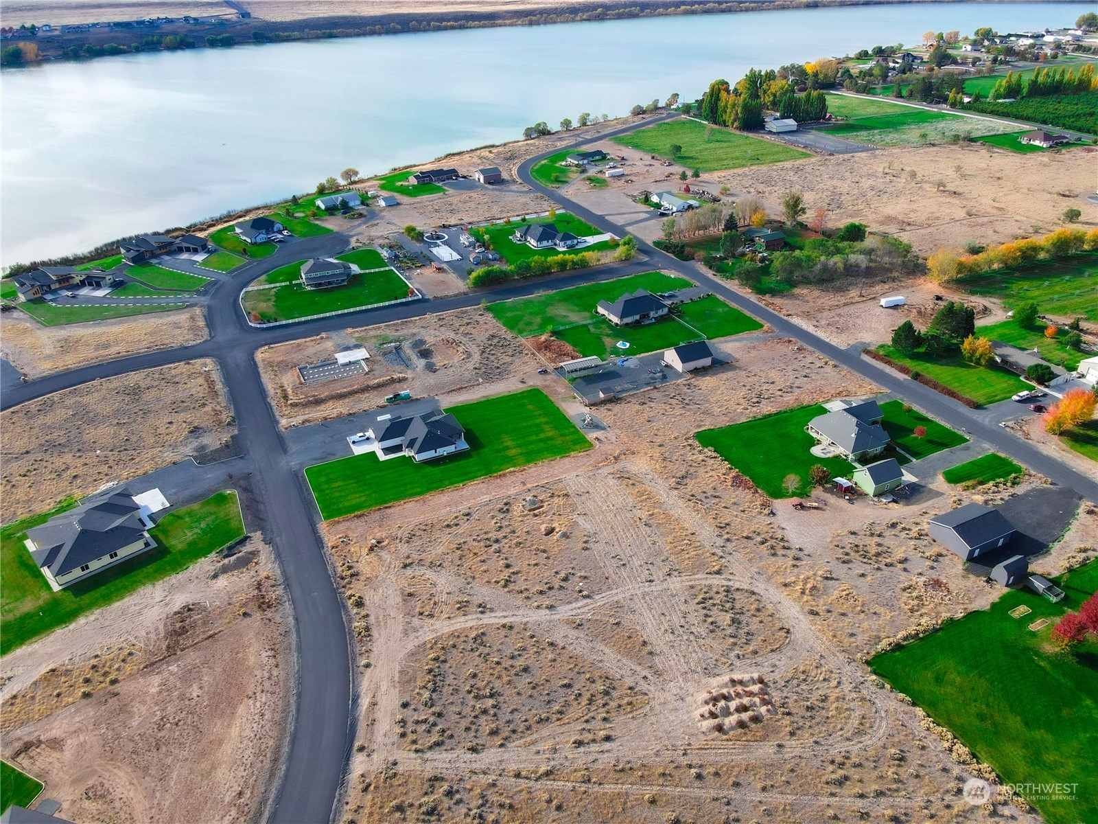 6812 E.2 Road Northeast Moses Lake, WA 98837 - Photo 24 of 24 Gallery Image 24