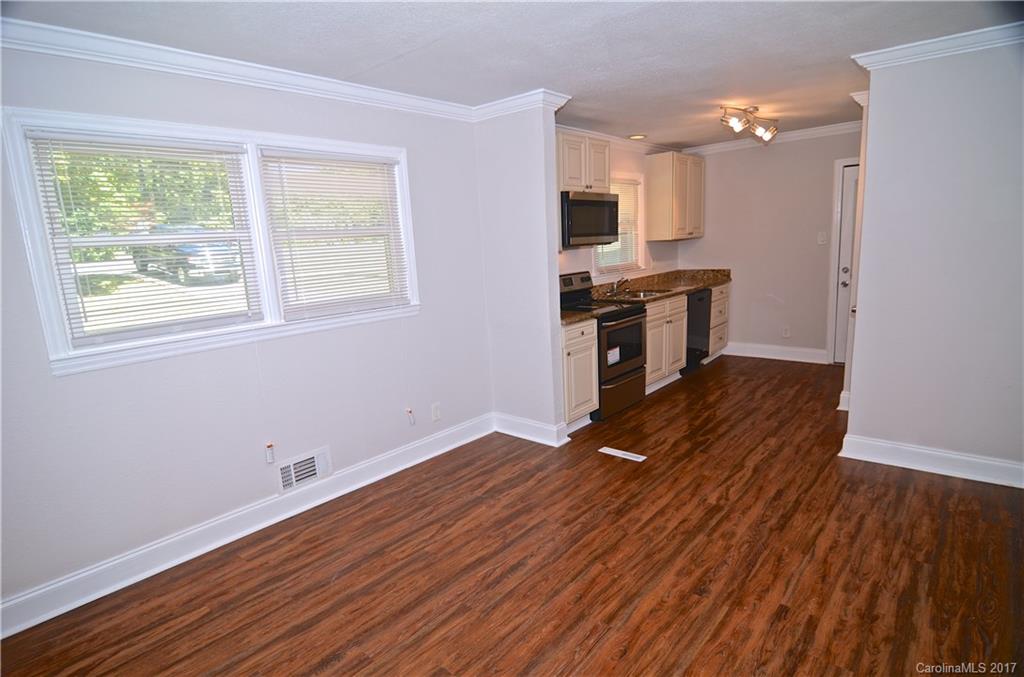 4534 Cinderella Road Charlotte, NC 28213 - Photo 2 of 13 Gallery Image 2