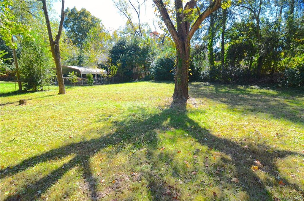 4534 Cinderella Road Charlotte, NC 28213 - Photo 12 of 13 Gallery Image 12